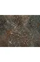 THTO-014b, Paréidolie Series - 5, Thierry Tomety, 2026, Acrylic, Sand and Natural Fiber on Canvas, 40x30cm.webp