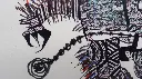 SAAM-066c.webp