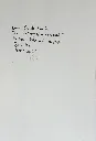 SAAM-68b, Anatomy of a Movement II, 2026.webp