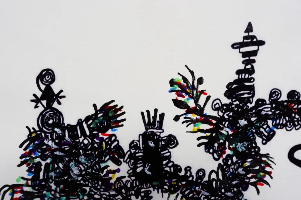 SAAM-069c, Where the roots meet, 2026.webp