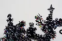 SAAM-069c, Where the roots meet, 2026.webp