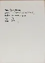 SAAM-072b, Terra Incognita (Uncharted Land), 2026.webp