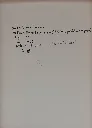 SAAM-073b, Silent Ground (Anatomy of the Land), 2026.webp