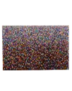 Untitled, 2025