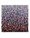 Untitled, 2025 