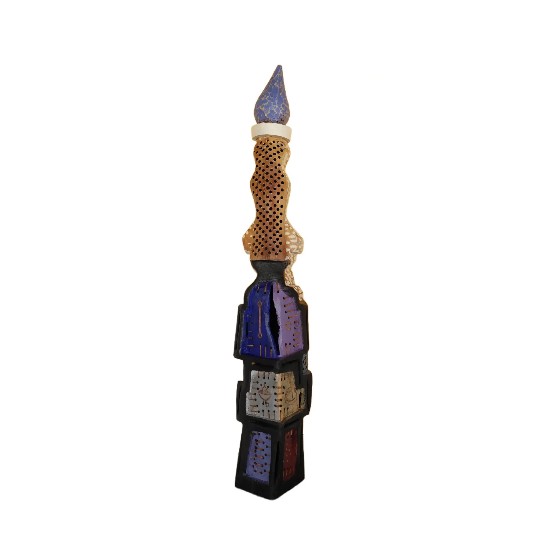 Ombre Féminine, Esprit Eau, 2026