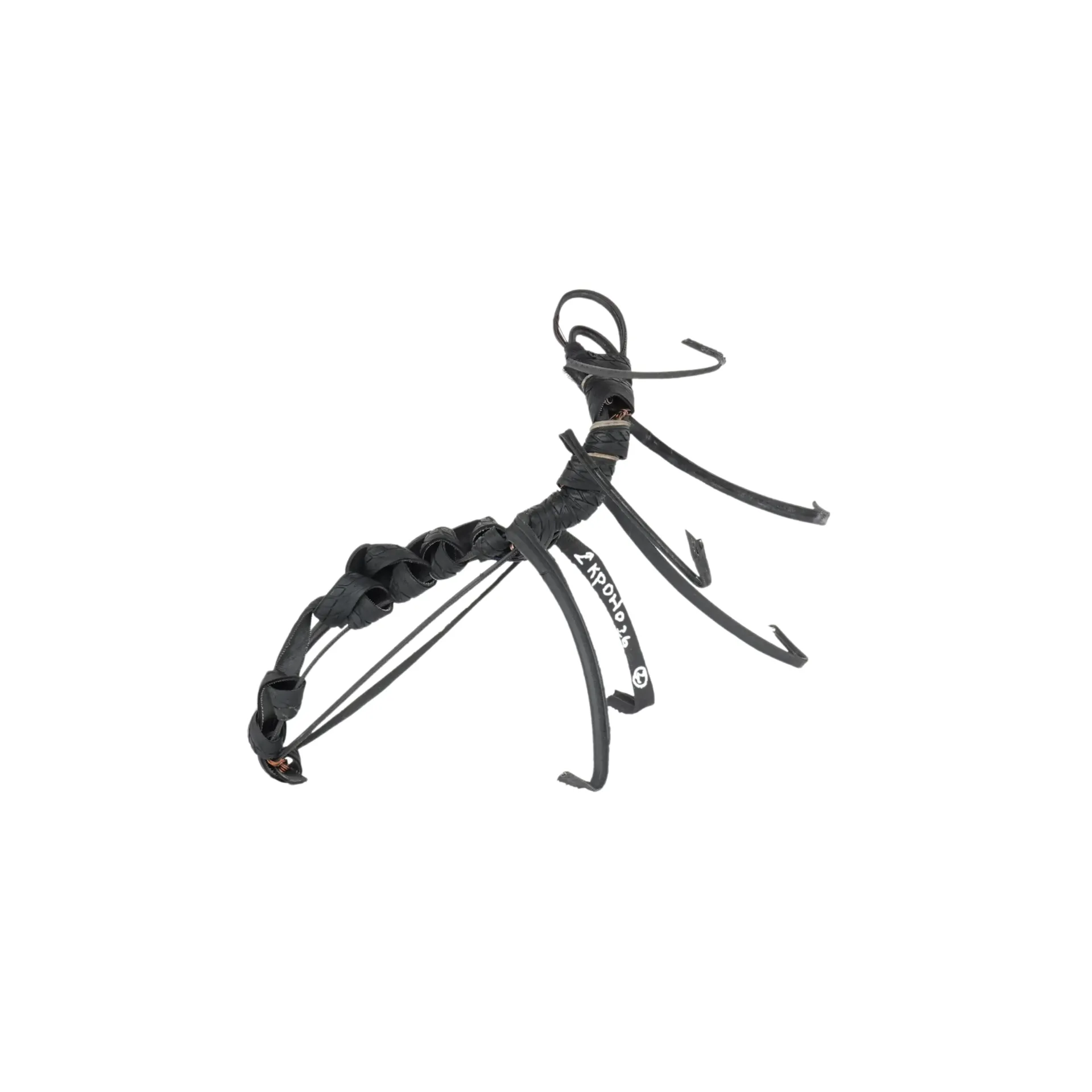 [MAKP-037] Fragility Series - 02, 2026