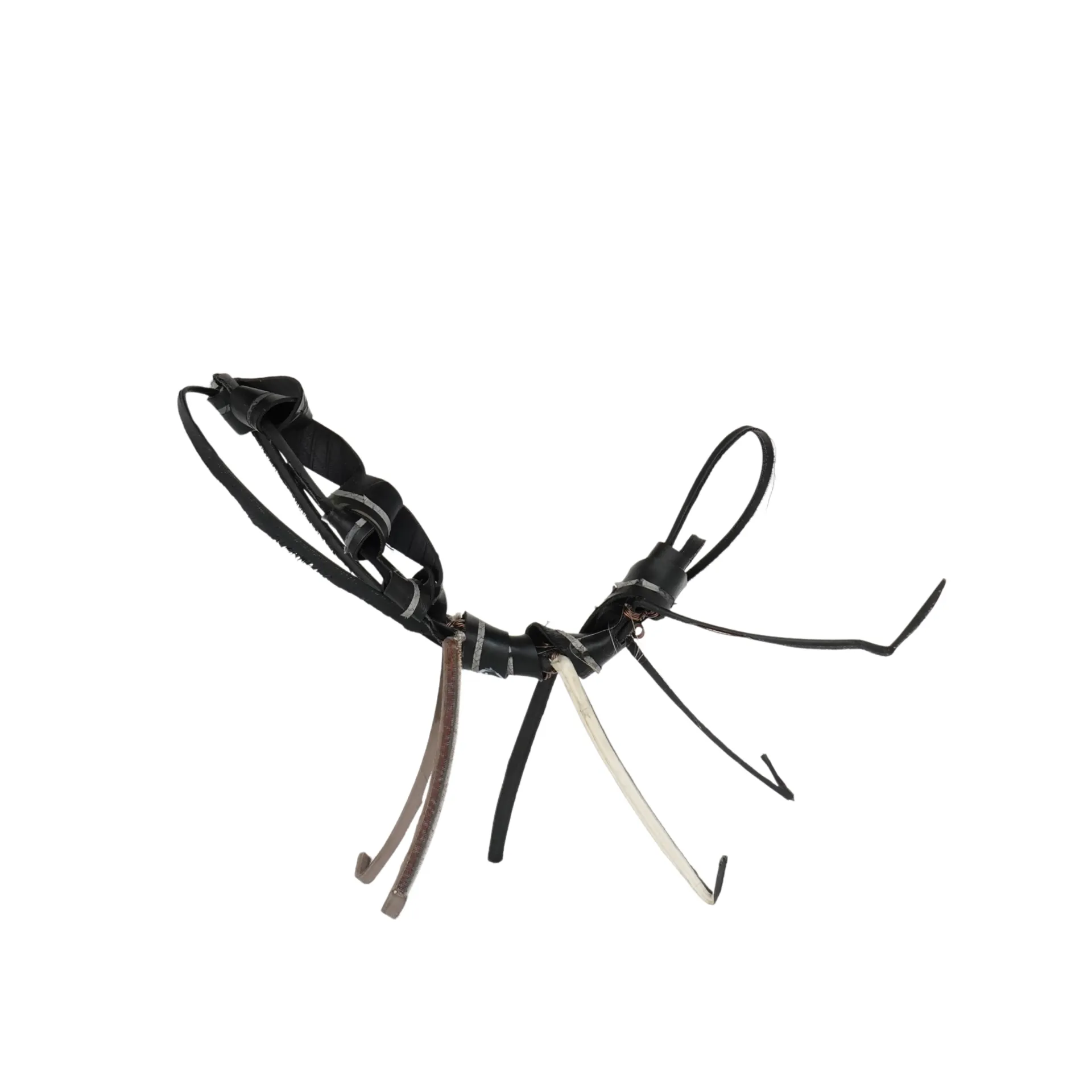 [MAKP-050] Fragility Series - 15, 2026