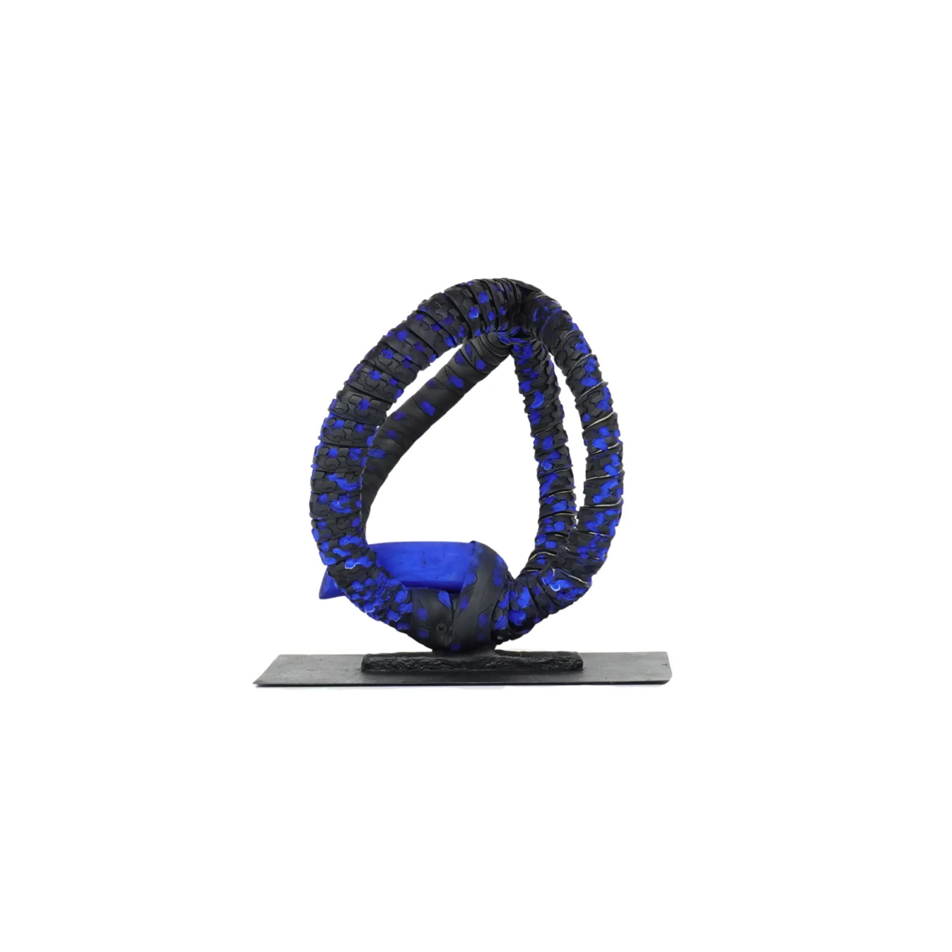 [MAKP-032] Untitled - Cycle Suspendu Series, 2026