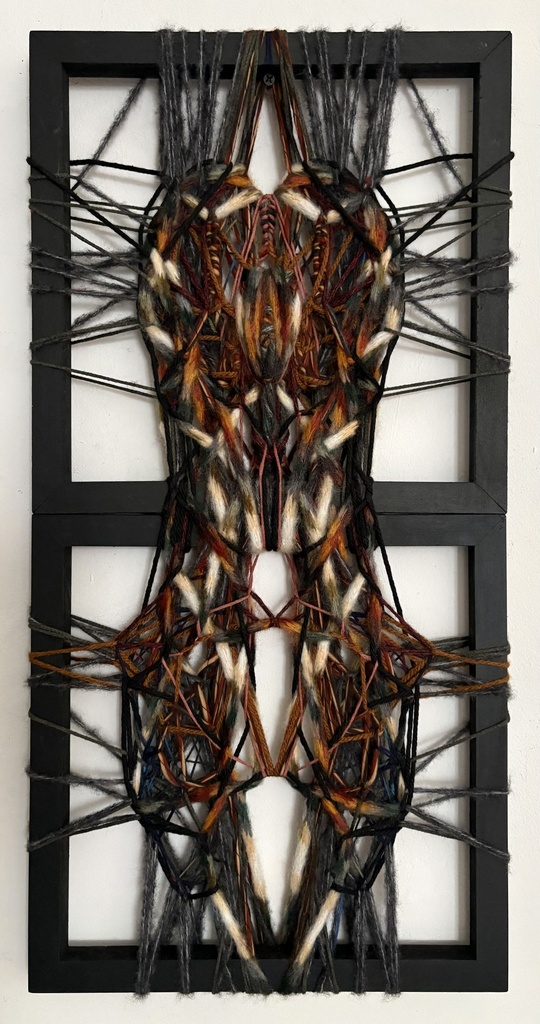 Mirror Network, 2026