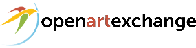 OpenArtExchange